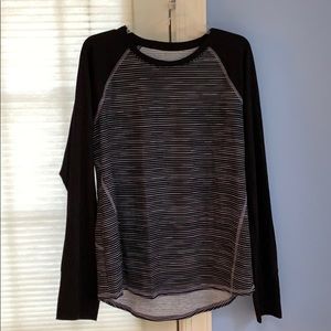 Tekgear NWOT never worn xl $12 dry tek